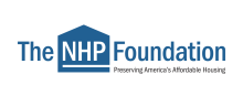 The NHP Foundation